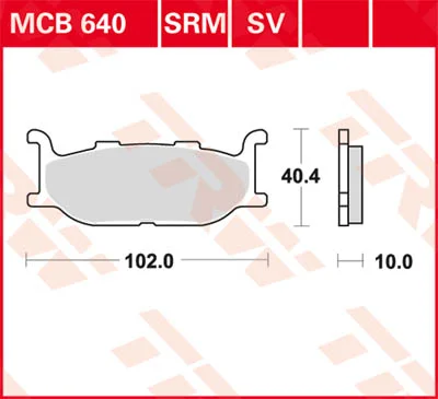 fc-moto1-444901