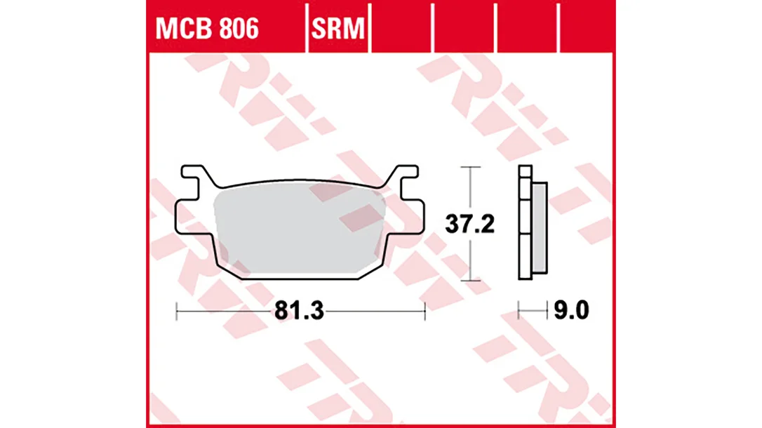 fc-moto1-444928