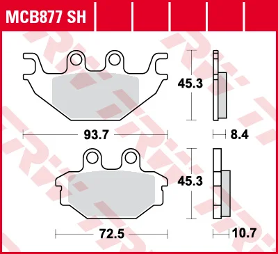 fc-moto1-444955