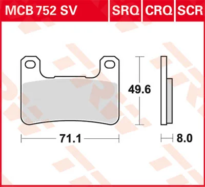 fc-moto1-445013