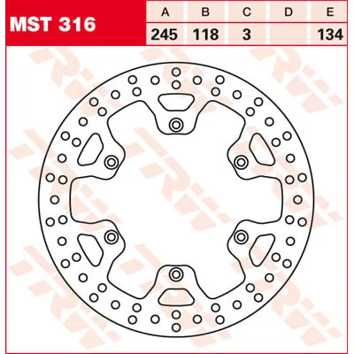 fc-moto1-445025