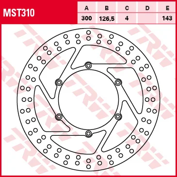 fc-moto1-445026