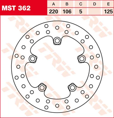 fc-moto1-445045