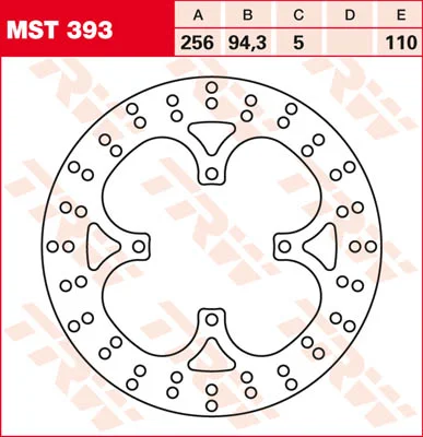 fc-moto1-445052