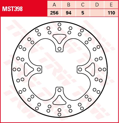 fc-moto1-445069