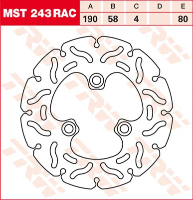 fc-moto1-445111