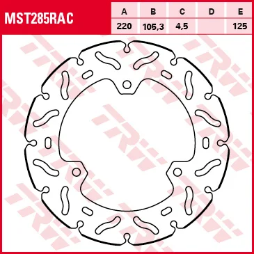 fc-moto1-445145