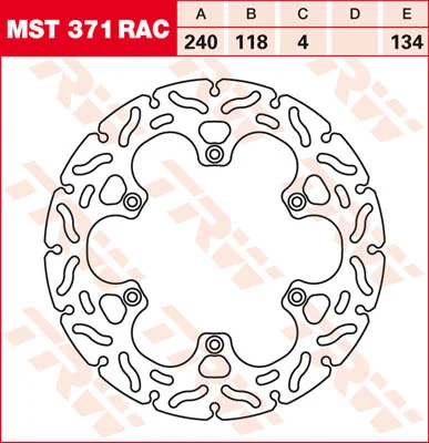 fc-moto1-445156