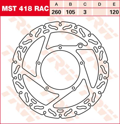 fc-moto1-445162