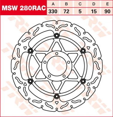 fc-moto1-445260