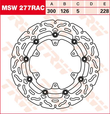 fc-moto1-445262
