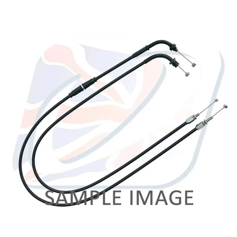 fc-moto1-445567