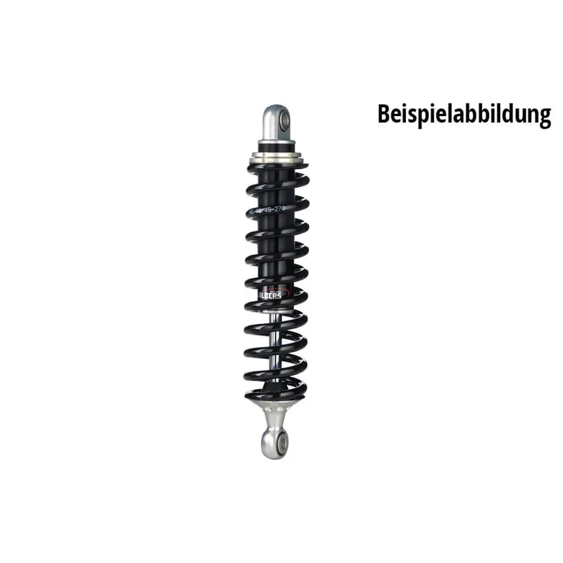 fc-moto1-446003