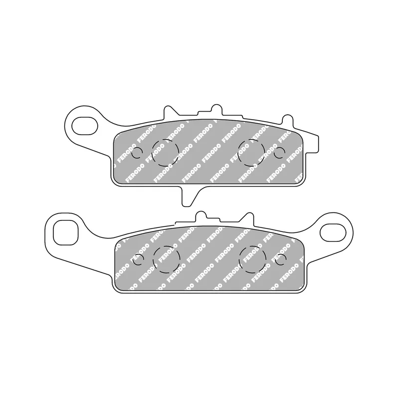 fc-moto1-446178