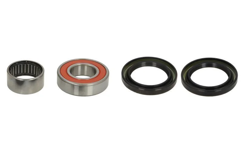 fc-moto1-446315