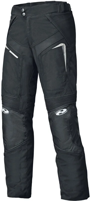 fc-moto1-446891