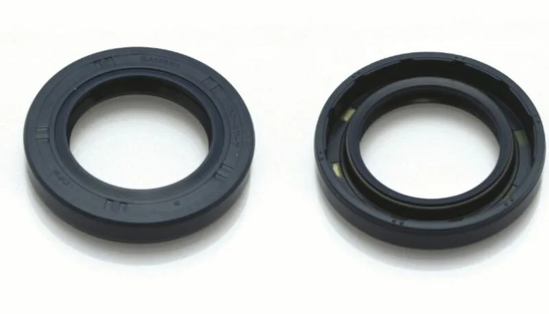 fc-moto1-447050