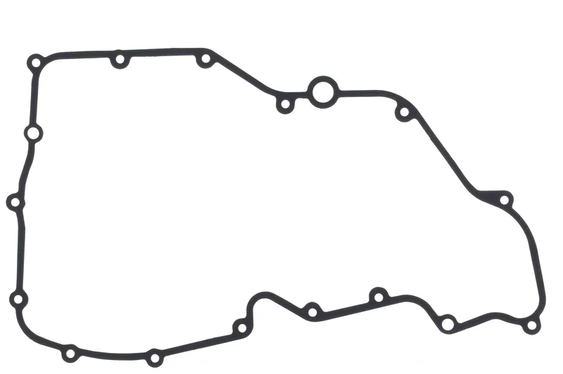fc-moto1-447076