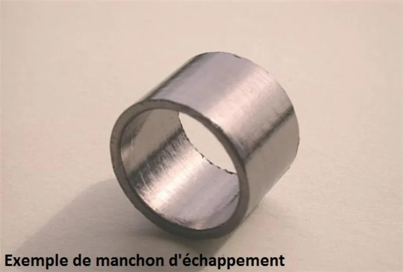 fc-moto1-447099