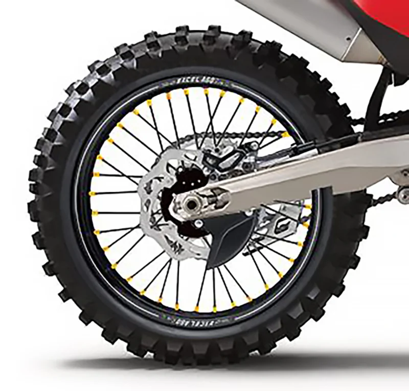 fc-moto1-447584
