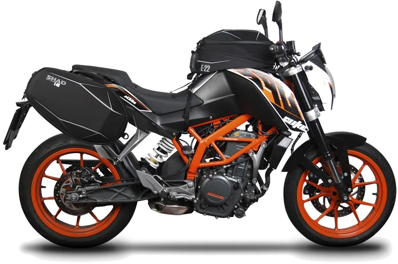 fc-moto1-448086