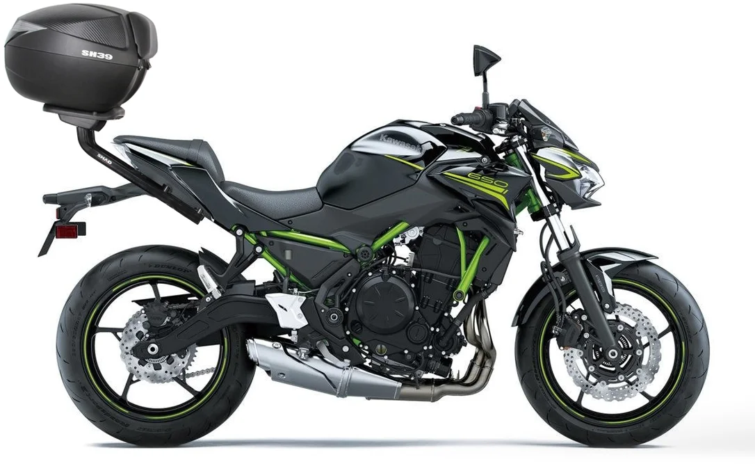 fc-moto1-448167
