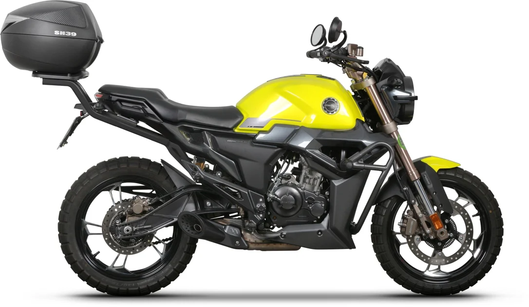 fc-moto1-448361