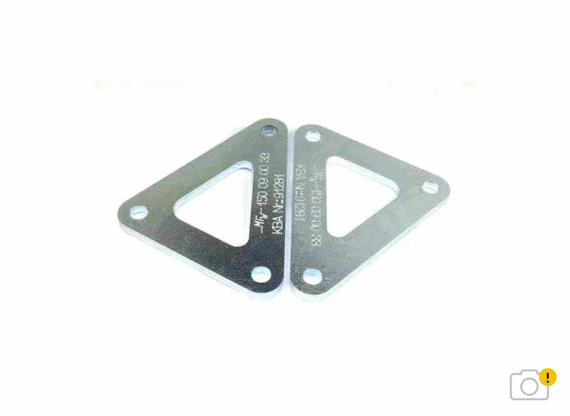 fc-moto1-448791