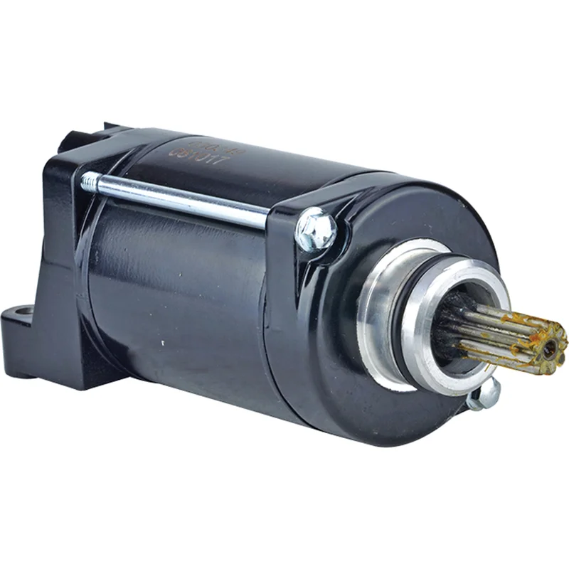fc-moto1-448813