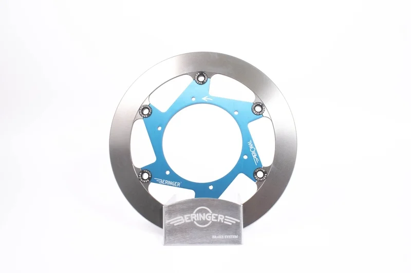 fc-moto1-450876