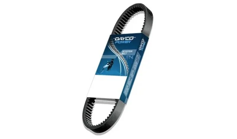 fc-moto1-450915