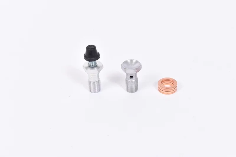 fc-moto1-450962