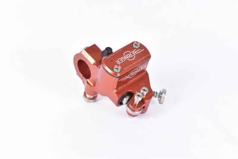 fc-moto1-451018