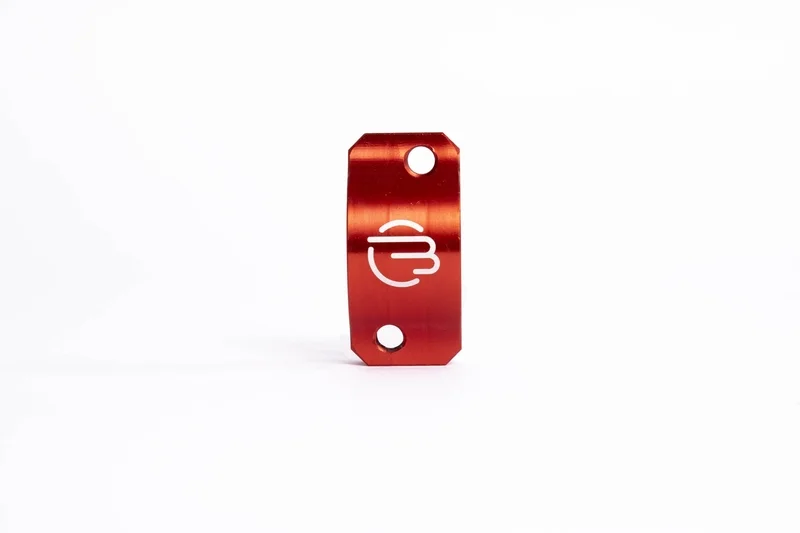 fc-moto1-451106