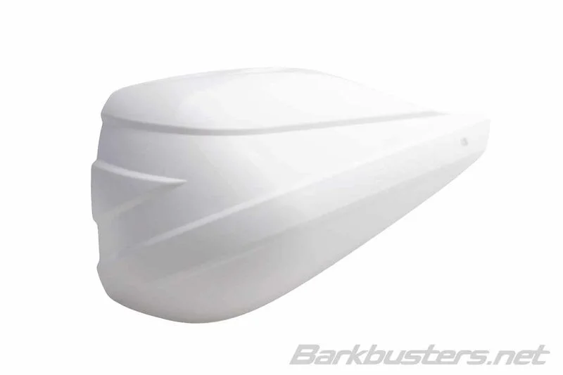 fc-moto1-451207