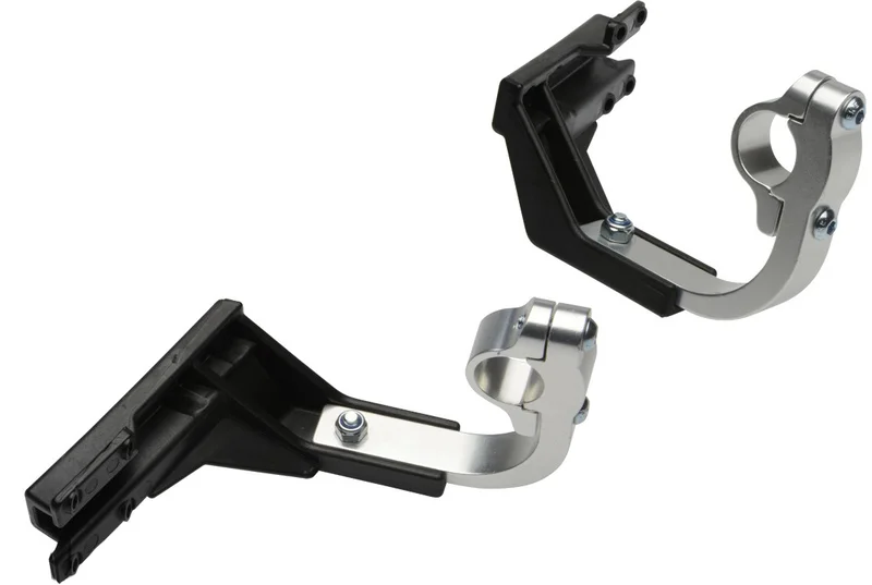 fc-moto1-451232