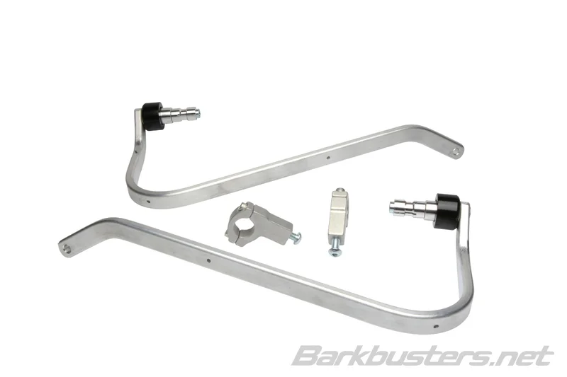 fc-moto1-451244