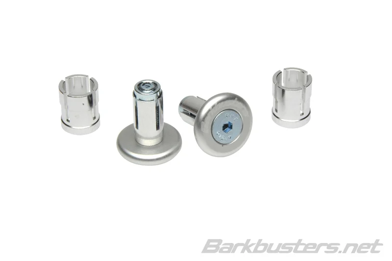 fc-moto1-451260