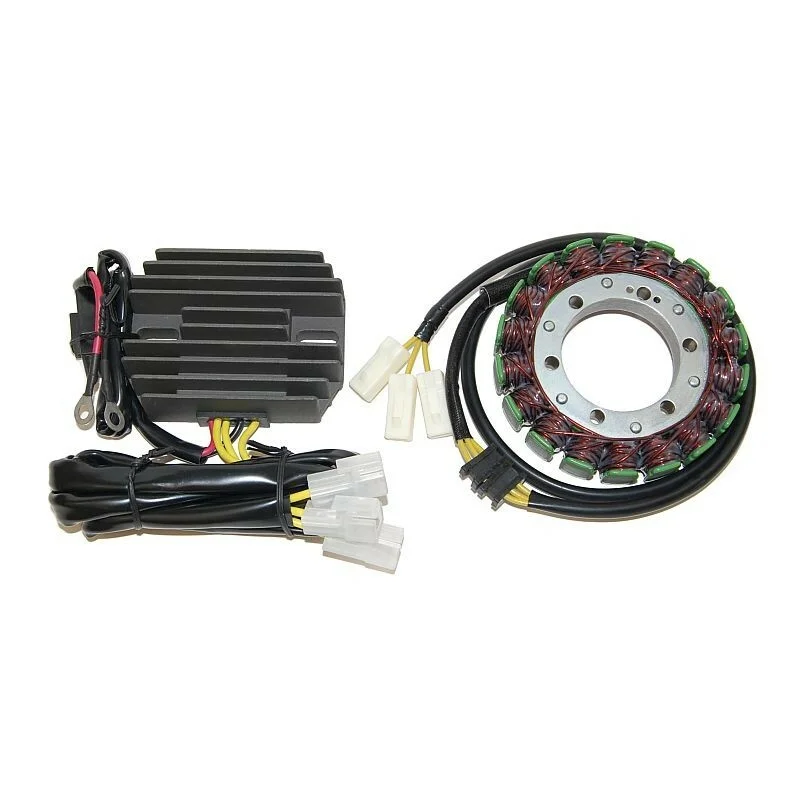 fc-moto1-451365