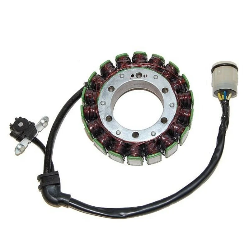 fc-moto1-451403