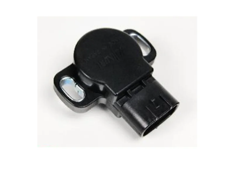 fc-moto1-451408