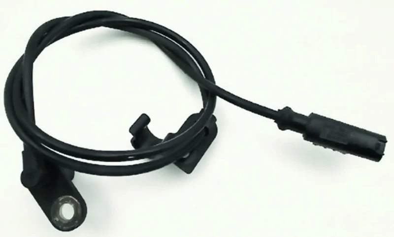 fc-moto1-451418
