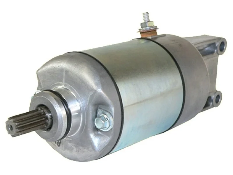 fc-moto1-451523