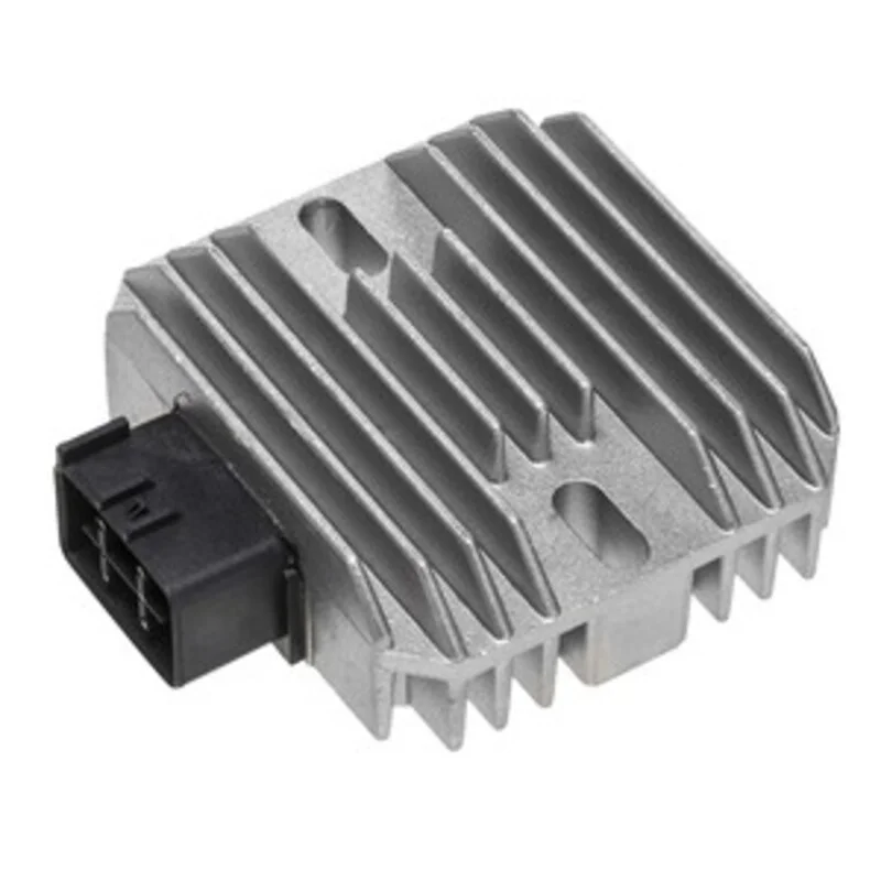 fc-moto1-451534