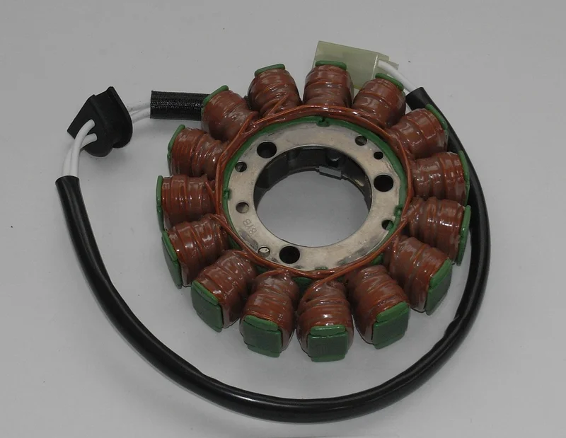 fc-moto1-451649