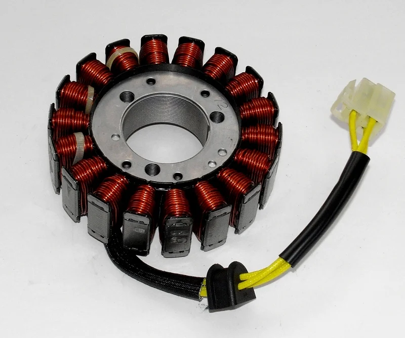 fc-moto1-451652