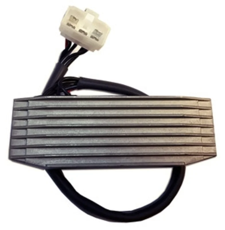 fc-moto1-451797