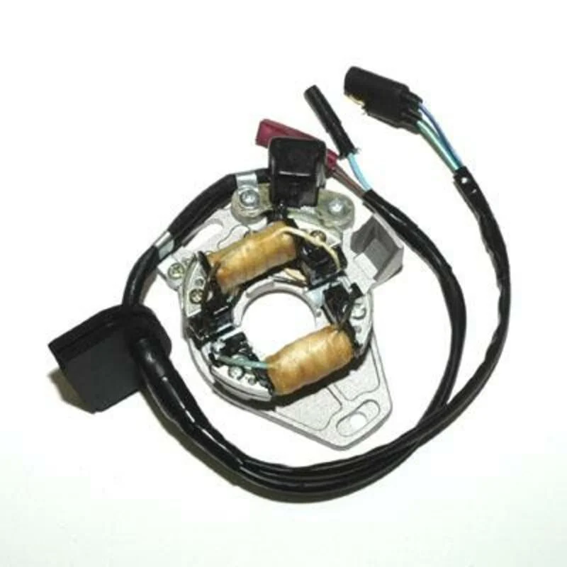 fc-moto1-451817