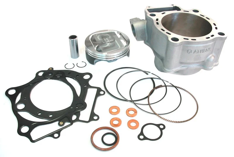 fc-moto1-451878
