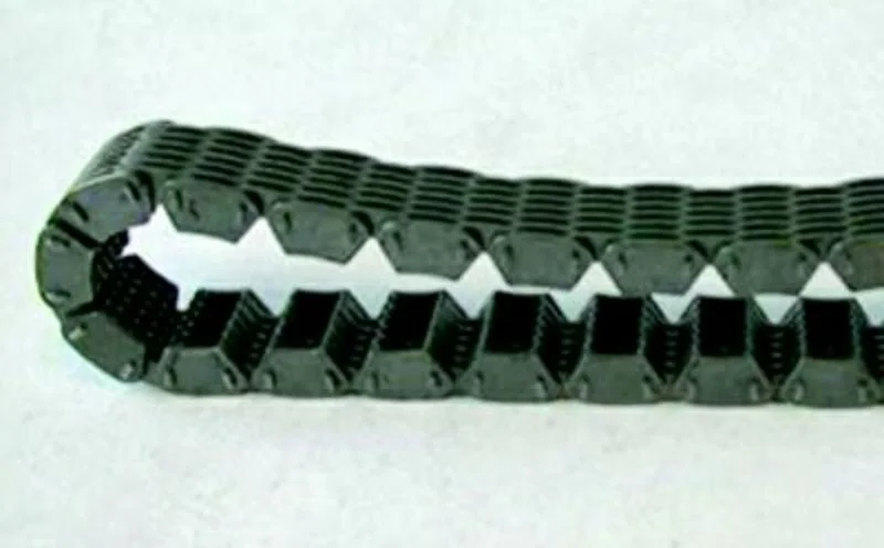fc-moto1-452081